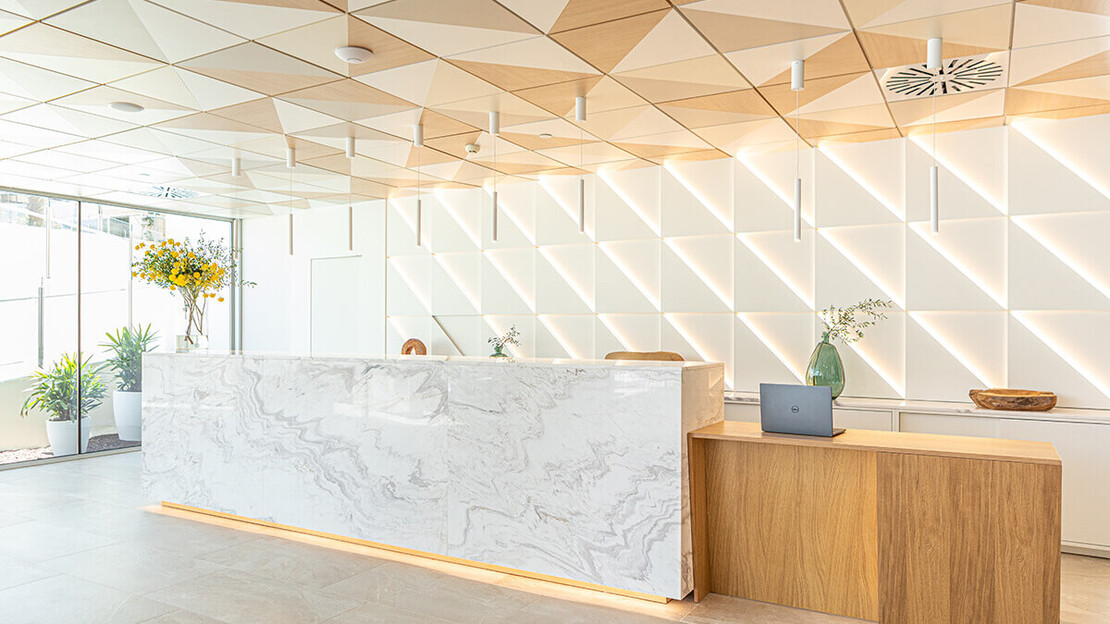 Js Portocolom Suites